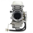 Et-332704-12169 Unbrand Carburetor Fits Polaris