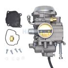 Et-332704-459 Unbrand Carburetor For Polaris