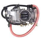 Et-332704-468 Unbranded Carburetor Carb Atv
