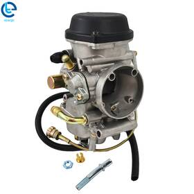 152697 Etecgo Atv Carb Fit For Cfmoto Cf500 Cf188 Cf Moto 300cc 500cc Quad Carburetor