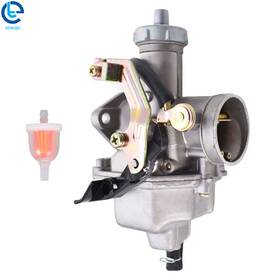 354476 Etecgo High Quality For Kymco Mxu 150 Carburetor Atv Carb 2004-2008 New