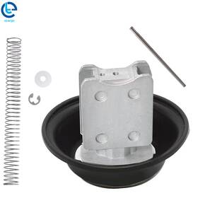418439 Etecgo For Polaris Vacuum Piston Slide Atp 330 Big Boss 500 Hawkeye 300 Magnum 325