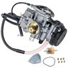 Ety0a4 Bfo Carburetor For Yamaha Big Bear Wolverine Kodiak Grizzly Carb