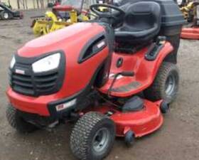 Yts4000 Excellent Aftermarket Carburetor Carb Fit Craftsman Yts 4000 Lawn Tractor Mower 24hp Briggs 24 Hp