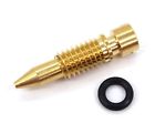 F13-0 Keyster New Carb Fuel