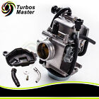 Qox5v8 F1t2cg Maxspeedingrods-ca Carburetor For