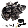 F2yiqm Maxpeedingrods Brand New Carburetor For Honda Foreman Trx