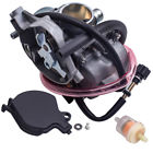 F5qp4o Maxpeedingrods Carburetor For Kawasaki Prairie Sale