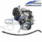 F7klbd Maxpeedingrods Carburetor For Yamaha Raptor Carb Performance