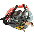Fa2xt8 Maxpeedingrods For Kawasaki Carburetor Bayou Carby Carb Atv Atp