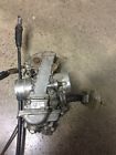 Fcr33 Ct 33 Carburetor Race Carb 33mm 08-13 250 Raptor Racing Keihin Yamaha Fcr