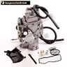 Fdm86t Maxpeedingrods Carburetor Fits For Yamaha Warrior
