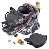 Fe7i64 Bfo Carburetor For Kawasaki Prairie