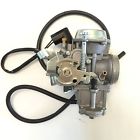 Fg-720000-0 Suy28v Jianshe Carburetor With Electric Choke For Roketa Mountain Puma