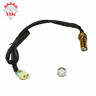 16070-hn5-67 Fits Honda Foreman Rubicon Rincon Rancher Carburetor Heater Sensor Element Us