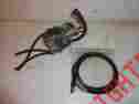 16100-950-013 Fl250 1981 Honda Odyssey Fl 250 Factory Original Oem Nice Carburetor Assembly