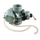 Lk2402 For 1988 1989-2006 Yamaha Blaster 200 Yfs200 Carburetor Carb Engine Assembly
