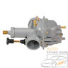 01259511993 For 2003-2011 Kawasaki Bayou 250 Klf250a Klf250 Klf 250a New Carburetor
