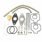 Fd620d For John Deere 345 425 445 Mower With Fd620 Engines Carburetors
