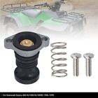 Ft1453842pe For Kawasaki Bayou 400 Klf400 Klf400b Carburetor Primer Pump 1996-1999 Usa