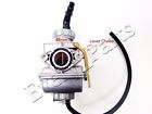 Fu-c0001 Unbranded 110cc Atv Carburetor 643307109887