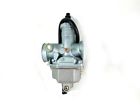 Fu-c0009-1 Kids Atv Parts Carburetor Honda Trx Fourtrax Carb
