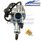 G4mir6 Shockport Carburetor Fits Kawasaki