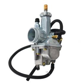 Nc474282 Galonga For Kawasaki Bayou 250 Klf250a / 220 Klf220a Carburetor And Air Filter