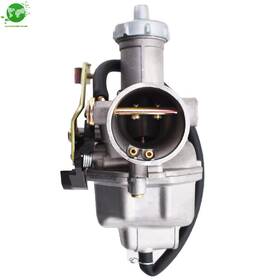 647304 Gardenice Fits For Mxu 150 Kymco 2004-2008 New Carburetor Carb Us