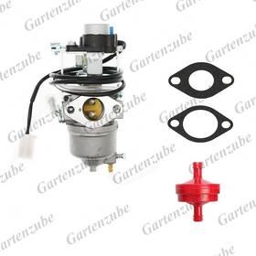 75555i Gartenzube 717813155116 Carburetor Fit For Champion 3100 Watt Rv Inverter Generator
