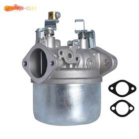 Icc1052874 Genrics For Columbia Par Car Models Replacement Lmb-230 Carb Carburetor 1982-1986