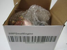 31ah65lg704 Genuine Carburetor Carb For Mtd Gold Snow Thrower