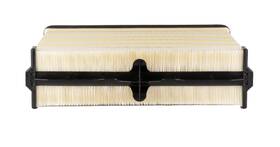 Dba5292 Getopautos Af55014 Filtro De Aire Para Tractores Cosechadoras Atv Reemplazar
