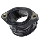 Gl1193cb138ce Caltric Throttle Body Adapter Fits Polaris Rzr Xp