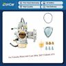 Gon147315 Zoncar For Yamaha Rhino Carb Atv Carburetor With 698765147315