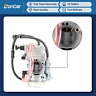 Gon838449 Zoncar New Carburetor For Kawasaki Prairie Kvf 775063838449