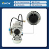 Gon838487 Zoncar Carburetor With Fuel Filter For Polaris Sportsman 775063838487