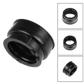 5km-13596-00-00 Goodpartscenterusa 550733156234 Carburetor Adapter Intake Manifold Boot For Grizzly Rhino 660