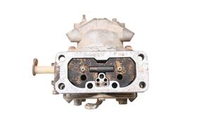 263-62303-10 Gravely 12 Treker 4x4 Carburetor Carb Subaru Eh650db8002