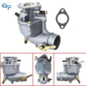 Greatparts Gre18570 Carburetor Fits For Coleman Powermate 3250 4000 Watt 8hp