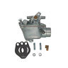 H127-3 Viogi Carburetor For Massey Ferguson Tractors With Engines
