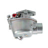 H127a Viogi Carburetor For Ford Tractor Models Series With Cid Gas