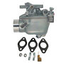 H127b Viogi Carburetor For Most Model Numbers With Cylinder Cubic Inch