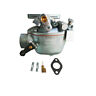 H127c Viogi Carburetor For Harvester Av Bn Super