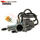 H2lnfk Maxpeedingrods Carb Carburetor Fits