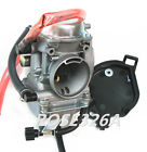 Ha01001 Aftermarket Carburetor For Kawasaki