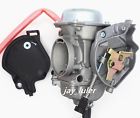 Ha01013 Aftermarket Carburetor For Arctic Cat