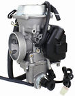 Ha01017 Aftermarket Carburetor Honda Foreman Rubicon