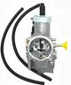 Ha01047 Partsabcd New Carburetor Fits For Kawasaki Suzuki Carb