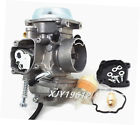 Ha01050 Aftermarket Carburetor For Polaris Sportsman